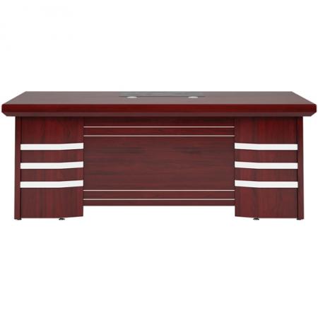 Bàn giám đốc 2m DT2010H44