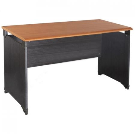 Bàn nhân viên Newtrend NT120S
