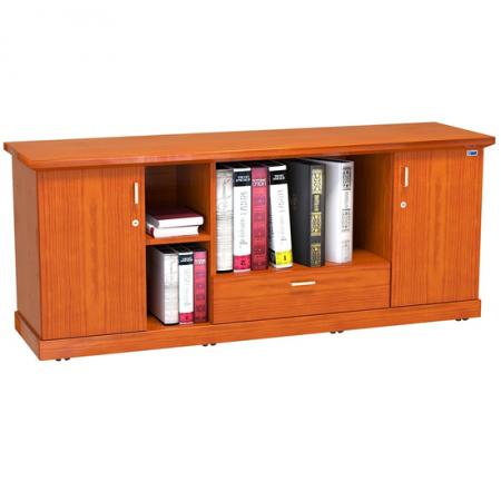 Tủ phụ bàn giám đốc TPVM2