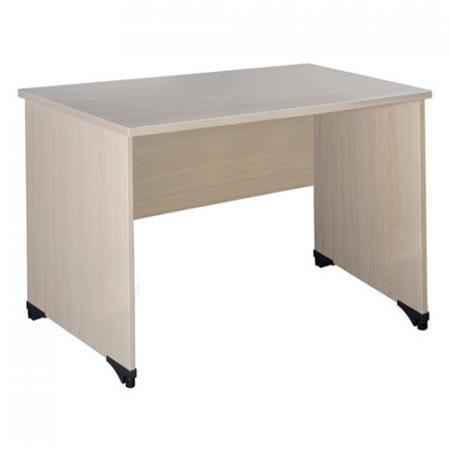 Bàn làm việc Hòa Phát AT120