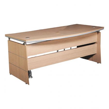 Bàn Giám Đốc Gỗ CN The One HRP1890