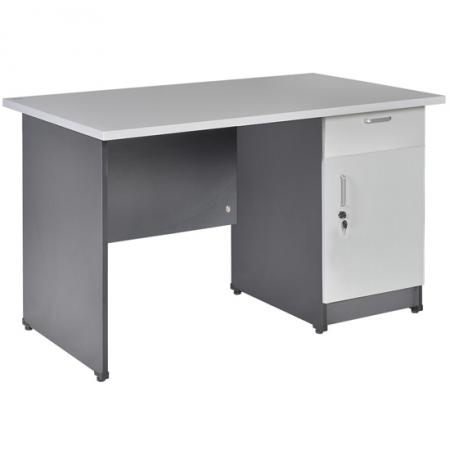 Bàn nhân viên HP120HL3C