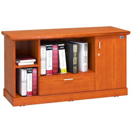 Tủ phụ bàn làm việc TPVM3