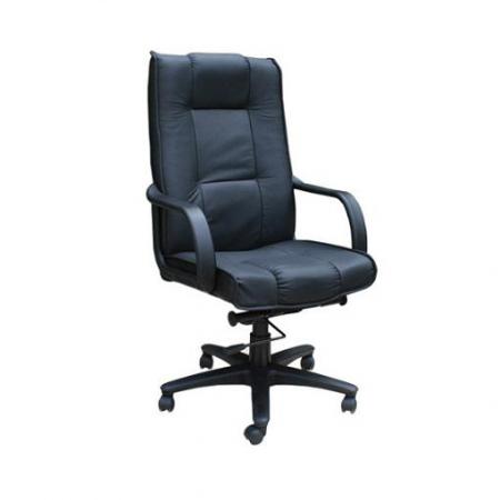 Ghế lãnh đạo cao cấp dòng SG350