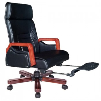 Ghế lãnh đạo cao cấp dòng TQ34