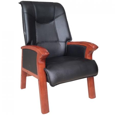 Ghế họp cao cấp GH15