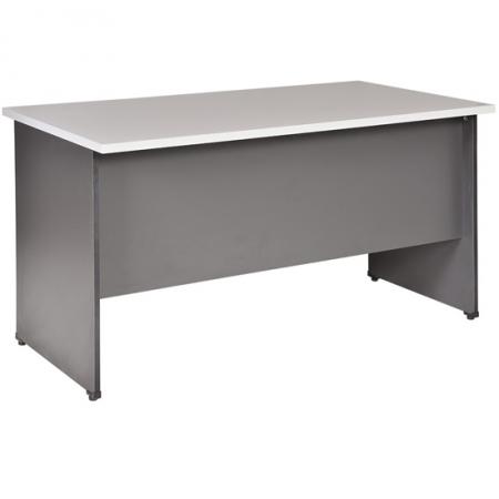 Bàn nhân viên  HP120