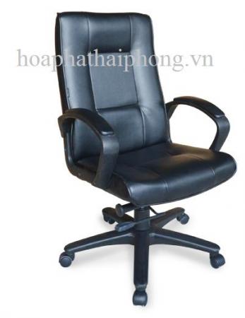 Ghế lãnh đạo cao cấp dòng SG1020B