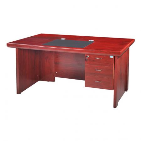 Bàn Trưởng Phòng Cấp Cao The One ET1600H