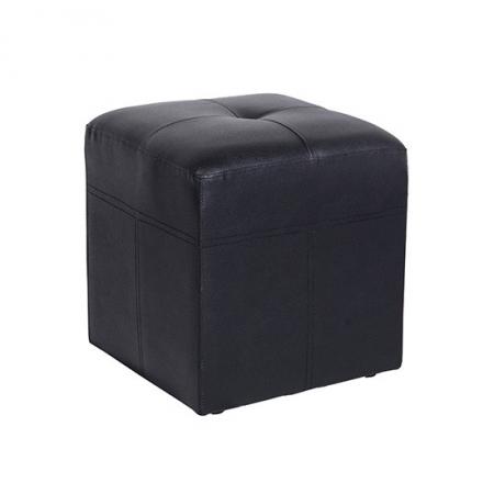 Ghế đôn Sofa Hòa Phát SFD01