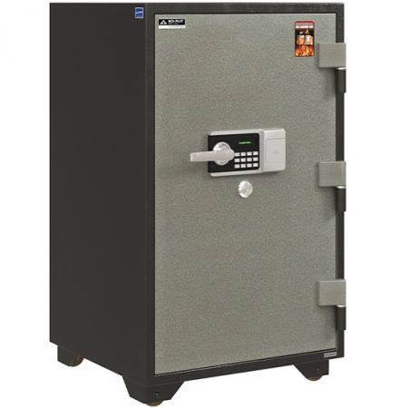 Két sắt KS190K1DT