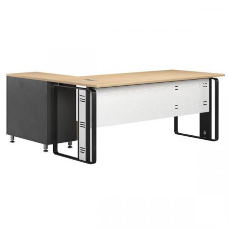 Bàn làm việc  HRP180C14