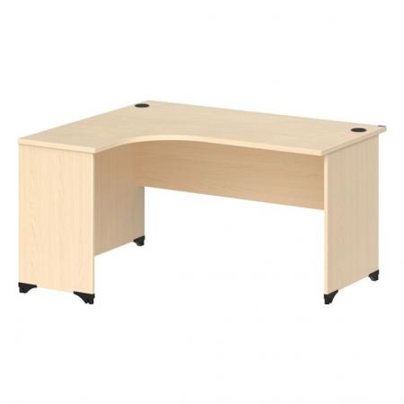 Bàn Làm Việc Góc L The One ATL16