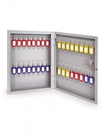 Tủ treo chìa khóa HCK40