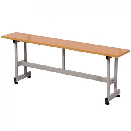 Ghế sinh viên 2 chỗ ngồi GSV101