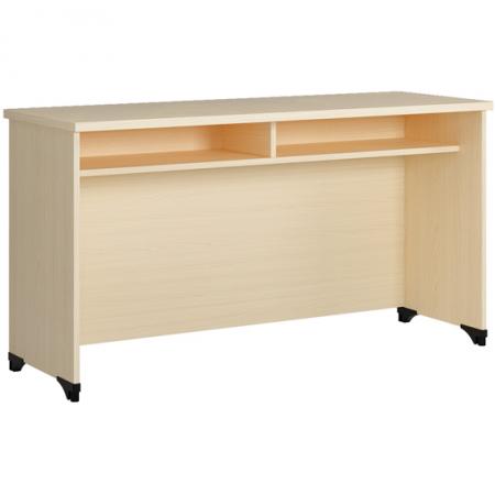 Bàn hội trường 1m2 AT1250D