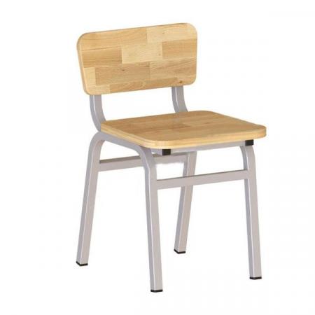 Bộ bàn học sinh bán trú BBT105 - GBT105