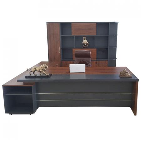 Bàn giám đốc LUXURY LUXB2720V1