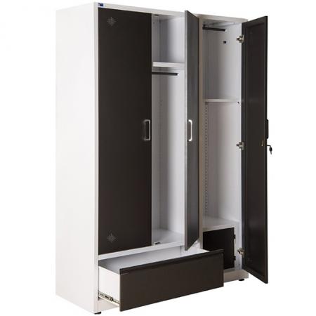 Tủ gia đình TU15B2C3