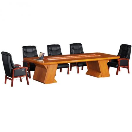 Bàn họp văn phòng  CT3214VM22