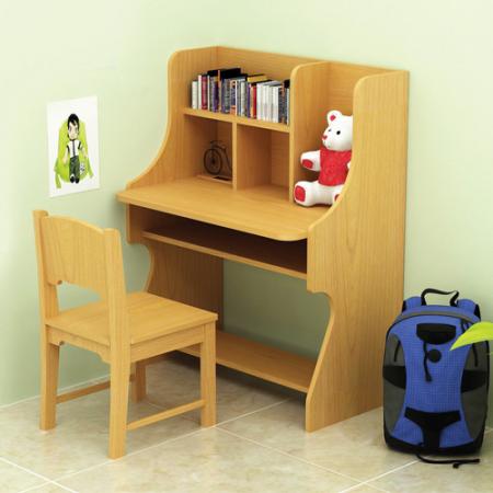 Bộ bàn ghế học sinh BHS302