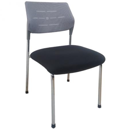 Ghế họp văn phòng GL420