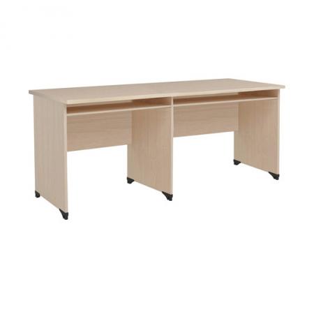 Bàn hội trường yếm lửng 1m8 AT1850L