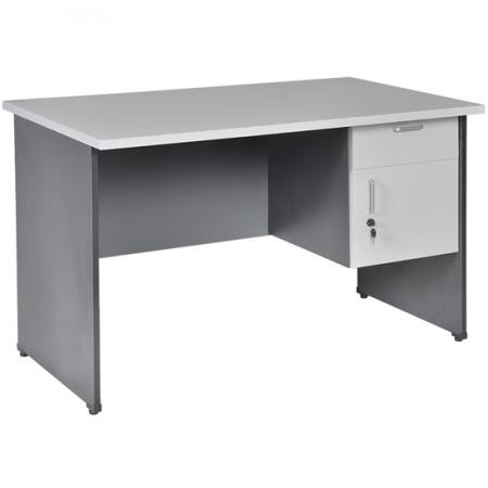 Bàn nhân viên HP160HL