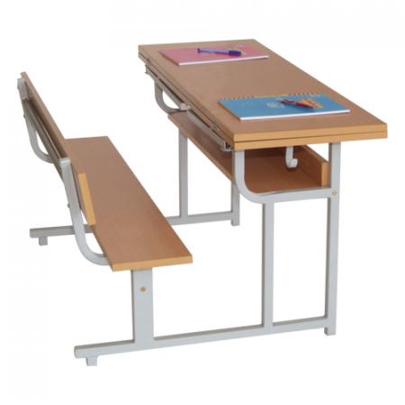 Bàn bán trú Hòa Phát BBT102