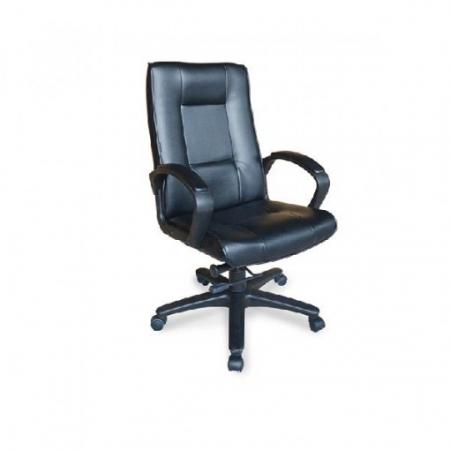 Ghế lãnh đạo cao cấp dòng SG1020