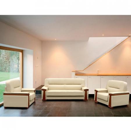 Bộ sofa Hòa Phát SF34