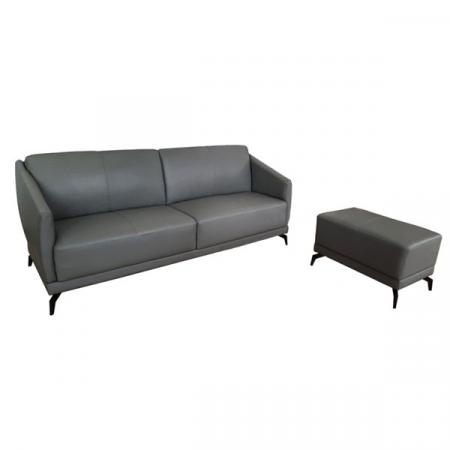 Bộ sofa gia đình bọc vải cao cấp SF507