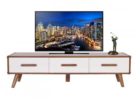 Kệ Tivi Hòa Phát KTV78