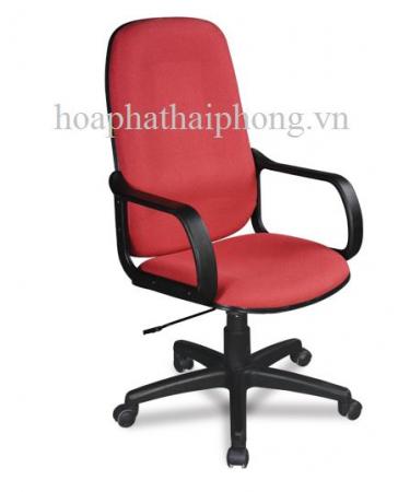Ghế lưng cao SG216