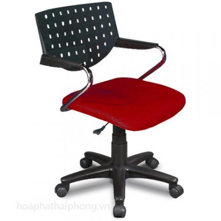 Ghế nhân viên SG532