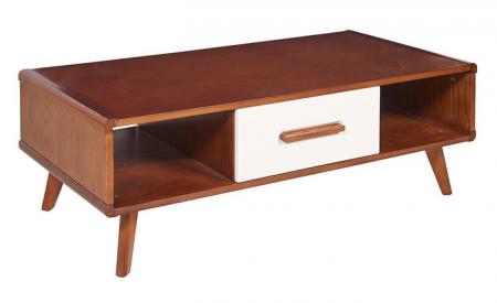 Bàn sofa cao cấp Hòa Phát BSF79A