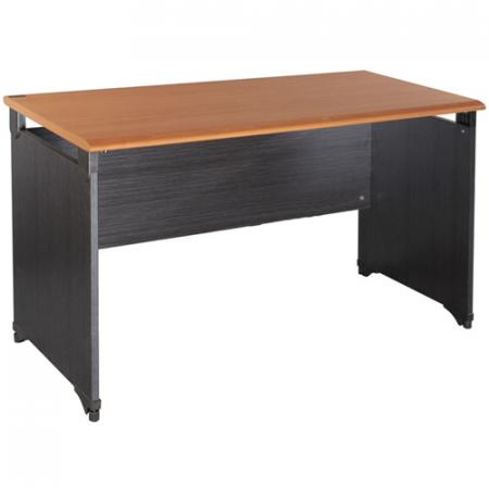 Bàn nhân viên Newtrend NT180