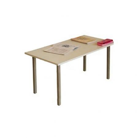 Bàn ghế mẫu giáo BMG102-1 - GMG102-1