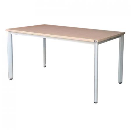 Bàn hòa phát HR140C7