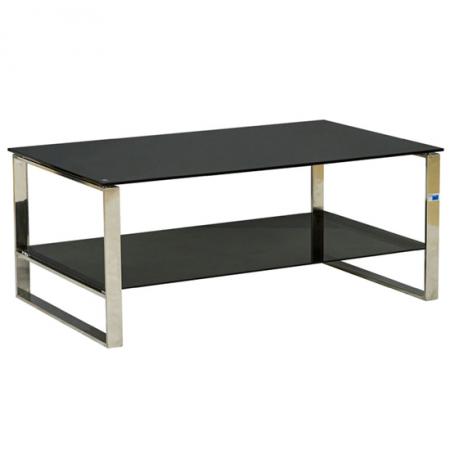 Bàn sofa khung inox BSF603I