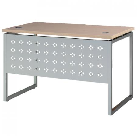 Bàn văn phòng Hòa Phát HR140C2Y1