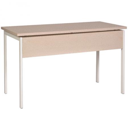 Bàn chân sắt  HR100SC9