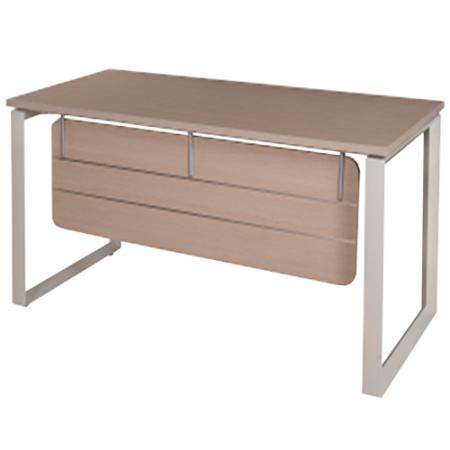 Bàn làm việc cao cấp HRP1880C5