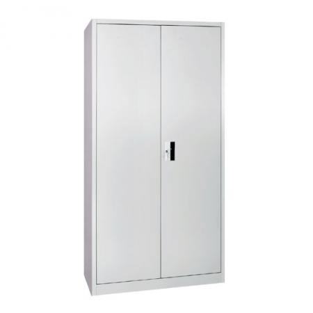 Bộ bàn ghế học sinh BHS110