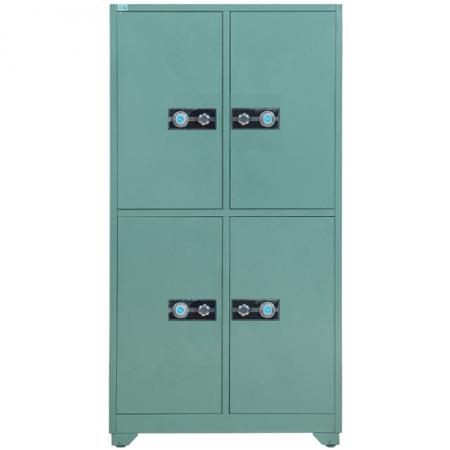 Tủ sắt an toàn TU09K4C