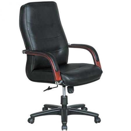 Ghế lãnh đạo cao cấp dòng SG927