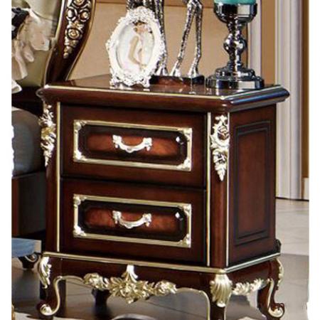 Táp đầu gường cao cấp TAP201 