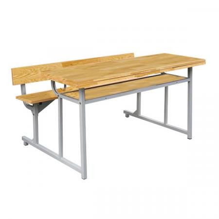 Bàn học sinh bán trú BBT101AG, BBT101BG, BBT101CG