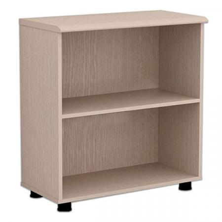 Tủ tài liệu  NT880N