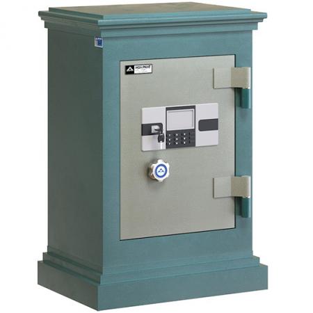 Két sắt điện tử KA40DT